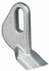 Fléau 525433 Herminette