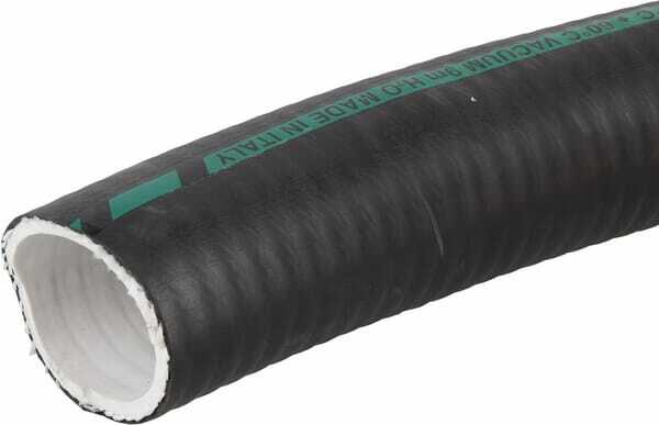 Pièces agricoles - Hydraulique - Vacupress Superelastic 63mm