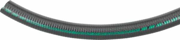 Pièces agricoles - Hydraulique - Flexible Vacup.Superelas. 76 mm