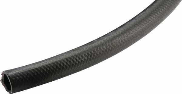 Pièces agricoles - Hydraulique - TuyauADAPTA FLEX BLACK 1"1/2
