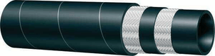 Flexible hydraulique 3TE-DN08