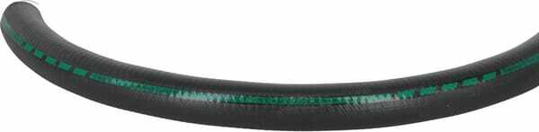 Pièces agricoles - Hydraulique - Flexible Vacup.Superelas. 60 mm