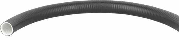 Pièces agricoles - Hydraulique - Flexible Vacup.Superelas. 60 mm