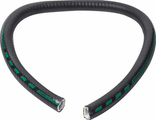 Pièces agricoles - Hydraulique - Vacupress Superelastic 19mm