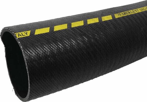 Pièces agricoles - Hydraulique - Vacupress Flex 152mm