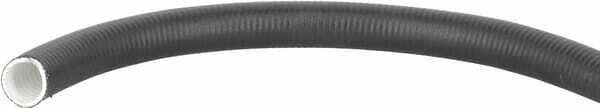 Pièces agricoles - Hydraulique - Vacupress Superelastic 63mm