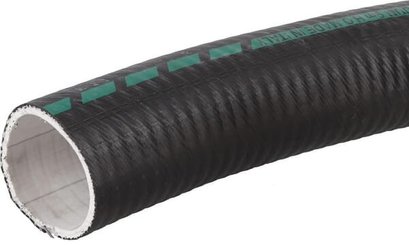 Pièces agricoles - Hydraulique - Vacupress Superelastic 102mm