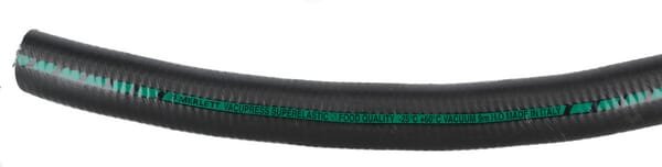 Pièces agricoles - Hydraulique - Vacupress Superelastic 102mm