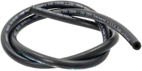 Pièces agricoles - Hydraulique - Tuyau 5 MXT