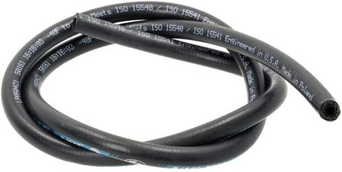 Pièces agricoles - Hydraulique - Tuyau 5 MXT