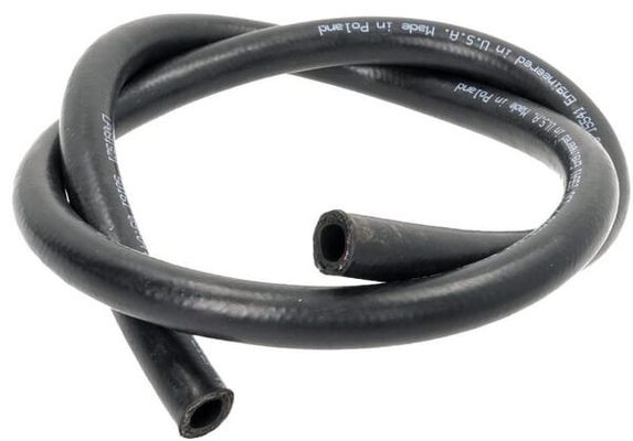 Pièces agricoles - Hydraulique - Tuyau 8 MXT