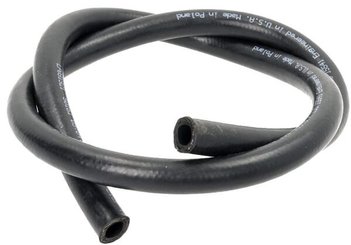 Pièces agricoles - Hydraulique - Tuyau 8 MXT