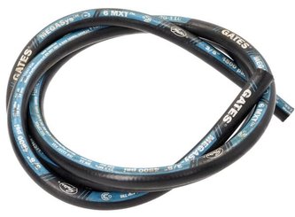 Pièces agricoles - Hydraulique - Tuyau 6 MXT