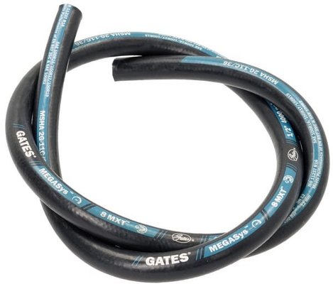 Pièces agricoles - Hydraulique - Tuyau 8 MXT
