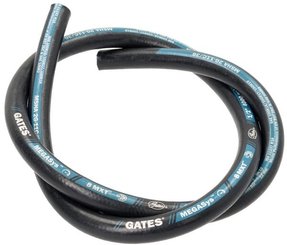 Pièces agricoles - Hydraulique - Tuyau 8 MXT