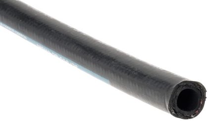 Pièces agricoles - Hydraulique - Tuyau 8 MXT