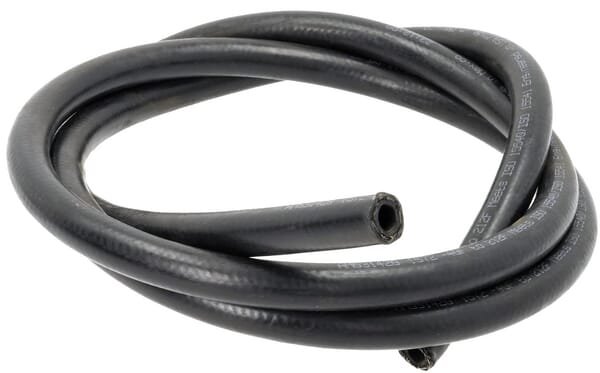 Pièces agricoles - Hydraulique - Tuyau 6 MXT