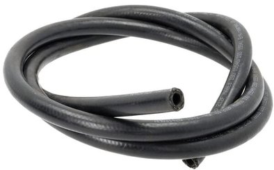 Pièces agricoles - Hydraulique - Tuyau 6 MXT
