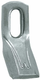 Fléau 136 35x8x99 FG