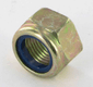 Ecrou p/ Axe 300007 p/ Rousseau