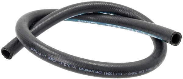 Pièces agricoles - Hydraulique - Tuyau 12 MXT