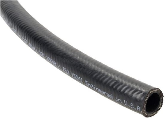 Pièces agricoles - Hydraulique - Tuyau 12 MXT