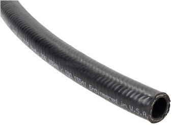 Pièces agricoles - Hydraulique - Tuyau 12 MXT