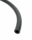 Flexible 12 M2T sur enrouleur