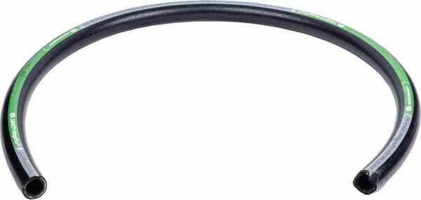 Pièces agricoles - Hydraulique - Flexible 16 M2T