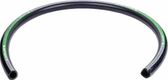 Flexible 16 M2T