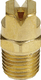 Buse HD 40° 300 1/4" NPT