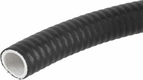 Vacupress Superelastic 32mm