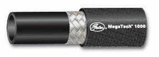 Flex. Megatech 5/8", 15m