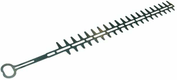 Lame de taille-haies 600 mm