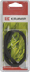 Durite d'essence Ø4mm x 30cm (1)
