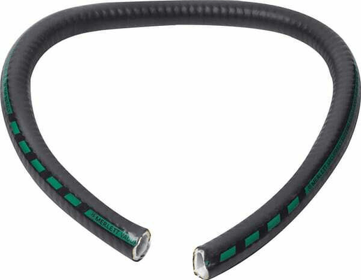 Pièces agricoles - Hydraulique - Flexible Vacup.Superelas. 38 mm