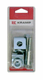 Porte-dents utilisable pour Fella (2)