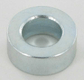 Douille guidge 18x7x10,2 Stoll