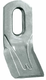 Fléau renforcé 102 40x5x99 FG