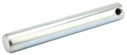 Dent 30x205 1x10