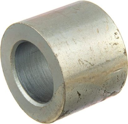 Pièces agricoles - Machines - Douille