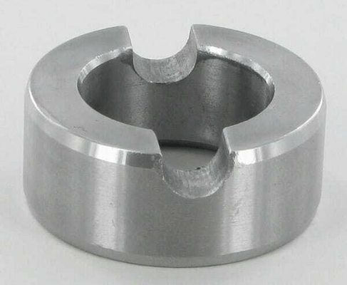Pièces agricoles - Machines - Douille Stoll