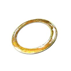 Pièces Quad & Motos - Pièces communes - WASHER, 1.5 X 2.0 X .020 Polaris origine