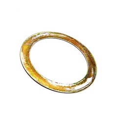 Pièces Quad & Motos - Pièces communes - WASHER, 1.5 X 2.0 X .020 Polaris origine