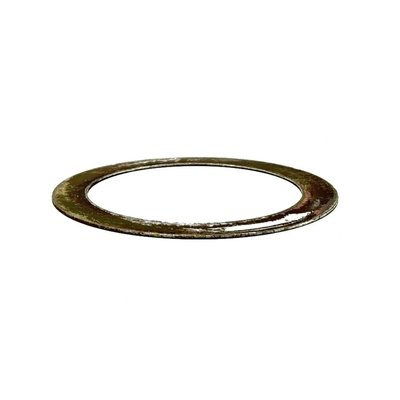 Pièces Quad & Motos - Pièces communes - WASHER, 1.5 X 2.0 X .020 Polaris origine