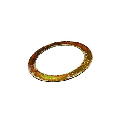 Pièces Quad & Motos - Pièces communes - WASHER, 1.5 X 2.0 X .020 Polaris origine