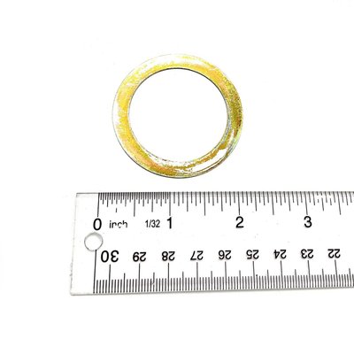 Pièces Quad & Motos - Pièces communes - WASHER, 1.5 X 2.0 X .020 Polaris origine
