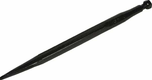 Dent JF