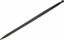 Dent de chargeur 1200