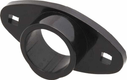 Support de doigt retractable